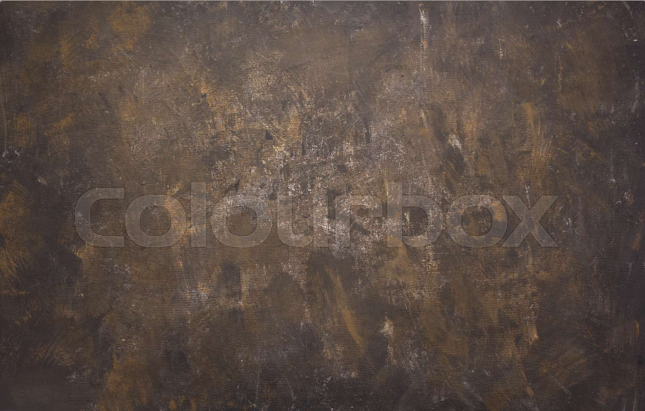 Küchen-Wand - Beton 50179814