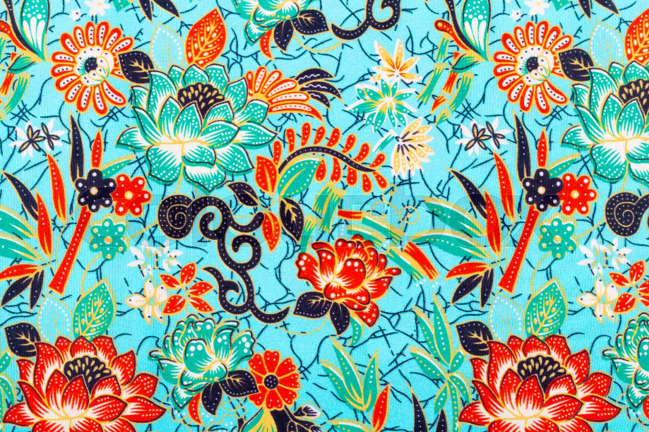 Küchen-Wand - Blume 59723706