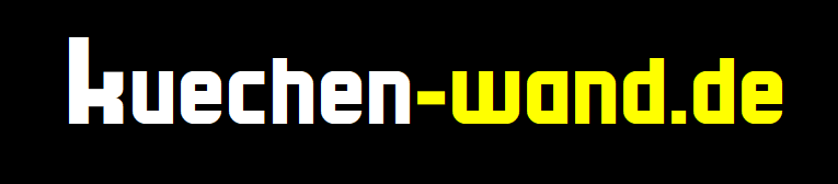 Küchen-Wand - Bootschuppen 45337904