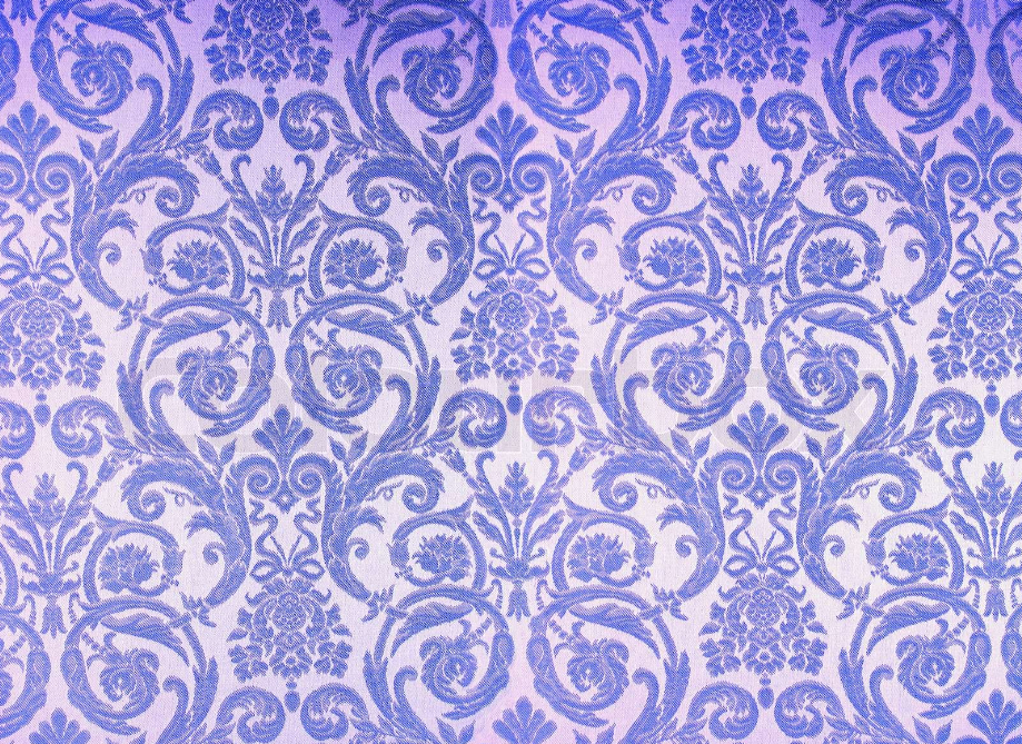Küchen-Wand - Wallpaper 8839059