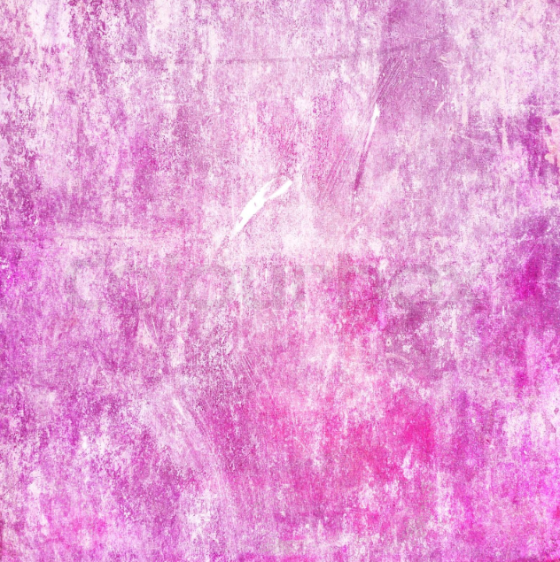 Küchen-Wand - Pink Textur 10023978